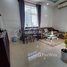 1 Bedroom Apartment for rent at NICE ONE BEDROOM FOR RENT ONLY 380USD, Tuek L'ak Ti Pir