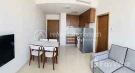 Available Units at 1Bedroom with 500$ Rental