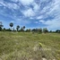  Land for sale in Kampong Cham, Tumnob, Batheay, Kampong Cham