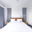 2 បន្ទប់គេង ខុនដូ for rent at Apartment 2bedroom For Rent in Tonle Bassac Area, Tuol Svay Prey Ti Muoy, ចំការមន, ភ្នំពេញ