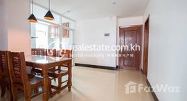 Available Units at Best one bedroom for rent at bkk2
