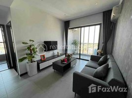 1 Bedroom Apartment for rent at One bedroom Rent $850 negotiable bkk1, Boeng Keng Kang Ti Muoy