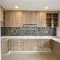 4 Bedroom House for sale in Dangkao, Phnom Penh, Dangkao, Dangkao