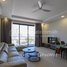2 Bedroom Condo for rent at Tonle Bassac | Two Beautiful Bedroom Apartment For Rent In Tonle Bassac, Tonle Basak