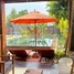 Studio House for sale in Sala Kamreuk, Krong Siem Reap, Sala Kamreuk