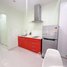 1 Bedroom Apartment for rent at Studio Room for rent in Bkk1 , Boeng Keng Kang Ti Muoy