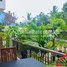 1 Bedroom Apartment for rent at Apartment 1 bedroom at Salakemreuk siem reap for rent ID: A-235 $450 per month, Sala Kamreuk