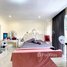 4 Bedroom House for sale in Chbar Ampov, Phnom Penh, Nirouth, Chbar Ampov