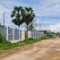  Land for sale in Russey Keo, Phnom Penh, Kilomaetr Lekh Prammuoy, Russey Keo