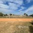 Land for sale in Prasat Ballangk, Kampong Thom, Phan Nheum, Prasat Ballangk