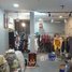 1 បន្ទប់គេង វីឡា for sale in ​មានជ័យ, ភ្នំពេញ, សង្កាត់​បឹងទំពន់, ​មានជ័យ