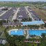  ដី for sale in ថ្មគោល, ខេត្ត​បាត់ដំបង, Chrey, ថ្មគោល