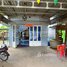 2 Bedroom House for sale in Banteay Meanchey, Tuek Thla, Serei Saophoan, Banteay Meanchey