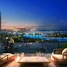 3 Bedroom Apartment for sale at Stunning 3-Bedroom Condo for Sale in a Fast Developing Location , Chak Angrae Leu, Mean Chey