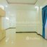 2 បន្ទប់គេង ផ្ទះ for sale in ខេត្តសៀមរាប, សង្កាត់សាលាកំរើក, ស្រុកសៀមរាប, ខេត្តសៀមរាប