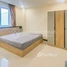 1 Bedroom Apartment for sale at Borey Sen Sok ( Sen Sok Town ) | 1Bedroom Condo For Sale, Phnom Penh Thmei, Saensokh