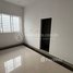 4 Bedroom Apartment for sale at 🏦Flat House for Urgent sale (Negotiable), ABA Loan Available (6.5% p.a. up to 25 Years repayment term), Chaom Chau