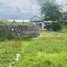  Land for sale in Kandal, Baek Chan, Angk Snuol, Kandal