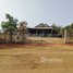 1 Bedroom House for sale in Kampong Thom, Triel, Baray, Kampong Thom