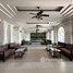 1 Bedroom Apartment for sale at 1-Bedroom Condo for Sale at The Mekong View 2, Chrouy Changvar