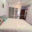 2 Bedroom Apartment for rent at Beautiful two bedroom Apartment for rent, Tuol Svay Prey Ti Muoy