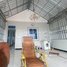4 Bedroom Villa for sale in Ta Khmau, Kandal, Prek Ho, Ta Khmau
