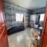 2 Bedroom Apartment for sale at Flat House for sale Price 价格:49,999$ (Can negotiation) , Kakab, Pur SenChey
