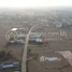  Land for sale in Ponsang, Praek Pnov, Ponsang
