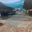  Land for sale in Chaom Chau, Pur SenChey, Chaom Chau