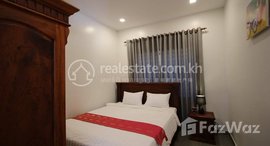 Available Units at DABEST PROPERTIES : 2 Bedrooms Apartment for Rent in Siem Reap- Sla Kram