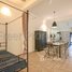 3 Bedroom Apartment for rent at Renovated 3 BR apartment Riverside $190000, Phsar Chas, Doun Penh