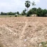  Land for sale in Kampong Speu, Tuol Ampil, Basedth, Kampong Speu