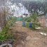  Land for sale in Pursat, Trapeang Chorng, Bakan, Pursat
