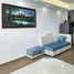 1 Bedroom Condo for sale at Morgan EnMaison | Condo Type, Chrouy Changvar, Chraoy Chongvar