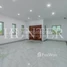 5 Bedroom House for rent in Siem Reap, Kok Chak, Krong Siem Reap, Siem Reap