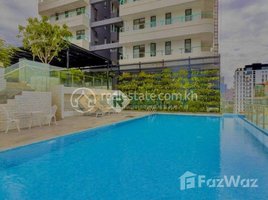 2 Bedroom Condo for rent at ខុនដូរសម្រាប់ជួល / Apartment for Rent / 🔊 出租公寓 / 🔊임대 콘도, Boeng Keng Kang Ti Muoy