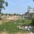 Studio Warehouse for sale in Pursat, Trapeang Chorng, Bakan, Pursat