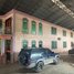 4 Bedroom Villa for sale in Kampong Speu, Kandaol Dom, Chbar Mon, Kampong Speu