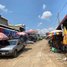 Studio Warehouse for sale in Banteay Meanchey, Roluos, Svay Chek, Banteay Meanchey
