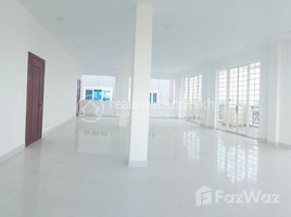 12 Bedroom Apartment for rent at 3 FLATHOUSE FOR RENT IN CHROY CHANGVAR, Chrouy Changvar, Chraoy Chongvar