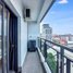 1 Bedroom Apartment for sale at 1-Bedroom Condo for Sale at Residence H Sen Sok, Phnom Penh Thmei, Saensokh
