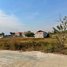  Land for sale in Ponsang, Praek Pnov, Ponsang