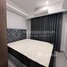 1 Bedroom Apartment for sale at One bedroom resale, Tuol Tumpung Ti Muoy