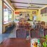 Studio Shophouse for sale in Siem Reap, Svay Dankum, Krong Siem Reap, Siem Reap