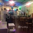 Studio Shophouse for sale in Phnom Penh Autonomous Port, Srah Chak, Voat Phnum