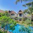 Studio Hotel for sale in Siem Reap, Sala Kamreuk, Krong Siem Reap, Siem Reap