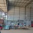 4 Bedroom House for sale in Stueng Saen, Kampong Thom, Damrei Choan Khla, Stueng Saen