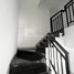 4 Bedroom House for sale in Preaek Lieb, Chraoy Chongvar, Preaek Lieb