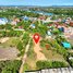 ដី for sale in ខេត្តកំពត, បឹងទូក, ទឹកឈូ, ខេត្តកំពត