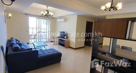 Available Units at Bali 2 three bedroom for rent 1800$